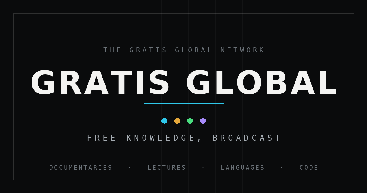 Statistical Mechanics I Statistical Mechanics Of Particles Gratis Global