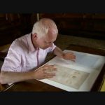 The Beauty of Diagrams