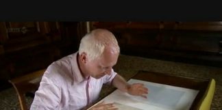 The Beauty of Diagrams