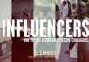 Influencers