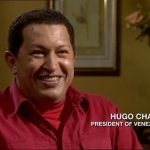 The War on Democracy