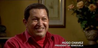 The War on Democracy