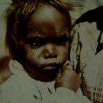 The Secret Country: The First Australians Fight Back