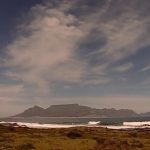 Apartheid Did Not Die