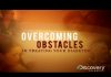 Overcoming Obstacles In Treating Your Diabetes