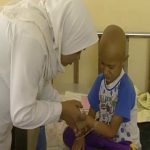 Paying the Price: Killing the Children of Iraq