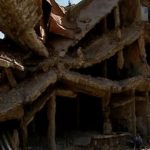 Breaking The Silence: Truth and Lies in the War On Terror