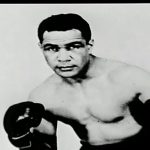 Welcome to Australia