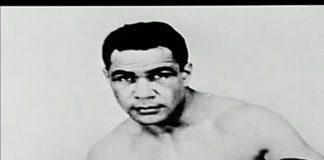 Welcome to Australia