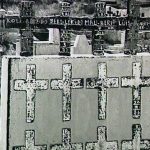 Death of a Nation: The Timor Conspiracy