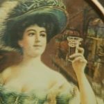 Burp! Pepsi v Coke in the Ice Cold War