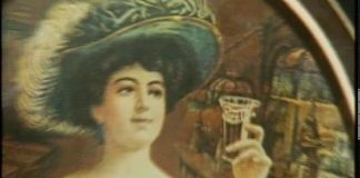 Burp! Pepsi v Coke in the Ice Cold War