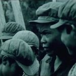 Year Zero: The Silent Death of Cambodia