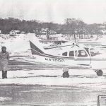 American Outlaw: The True Story of a Marijuana Millionaire