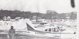 American Outlaw: The True Story of a Marijuana Millionaire