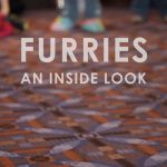 Furries: An Inside Look