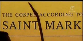 The Missing Years of Jesus