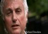Richard Dawkins: Faith School Menace?