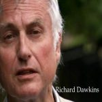 Richard Dawkins: Faith School Menace?