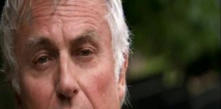 Richard Dawkins: Faith School Menace?