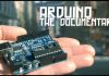 Arduino The Documentary