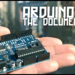 Arduino The Documentary