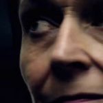 The Brain: A Secret History – Mind Control