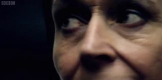 The Brain: A Secret History – Mind Control