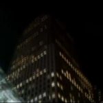 Next World: Future Life On Earth