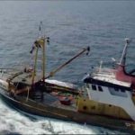 Oceans: Earth – The Power of the Planet