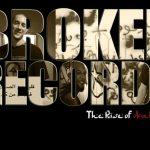 Broken Records