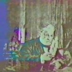 The Royal Rife Story (Electromagnetic Cancer Therapy)