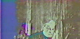 The Royal Rife Story (Electromagnetic Cancer Therapy)