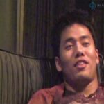 A Kid’s Game: The Story of Online Poker