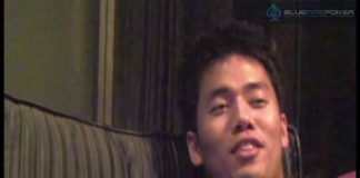 A Kid’s Game: The Story of Online Poker