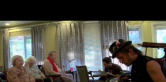 That Doesn’t Look Like Me