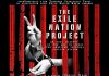 The Exile Nation Project