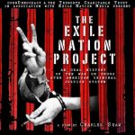 The Exile Nation Project