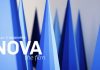 NOVA: The Film