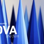 NOVA: The Film