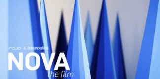 NOVA: The Film