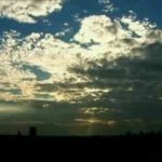 The Trouble With Atheism