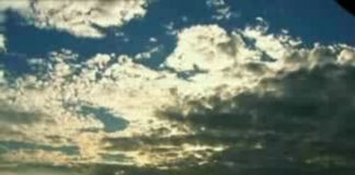 The Trouble With Atheism