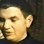 Monarch: The New Phoenix Program