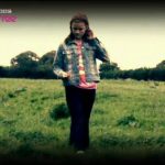 Deborah 13: Servant of God