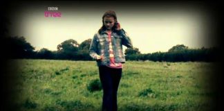 Deborah 13: Servant of God