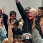 Natural Family Values