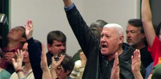 Natural Family Values