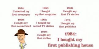 Outfoxed: Rupert Murdoch’s War on Journalism