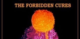 Cancer: The Forbidden Cures